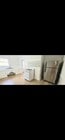 Photo - 980 W 19th St Apartment Unit na