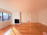 Photo - 1531 Cabrillo Ave House
