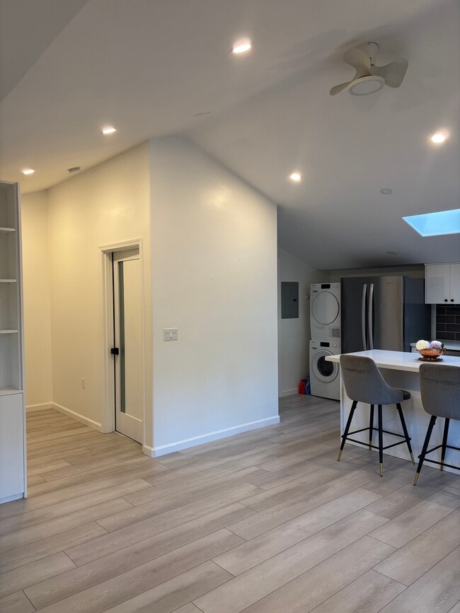 Photo - 6999 Darnoch Way Unit ADU