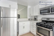 Photo - 16070 W Sunset Blvd Unit FL2-ID1426