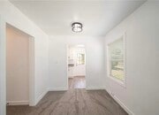 Photo - 25885 Creag Ave