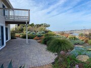 Photo - Updated 5 Bed, 3 Bath in Lomas Santa Fe Hi... House