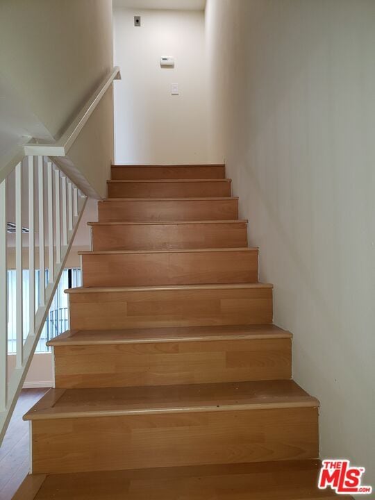 Photo - 555 W Dryden St Unit 2