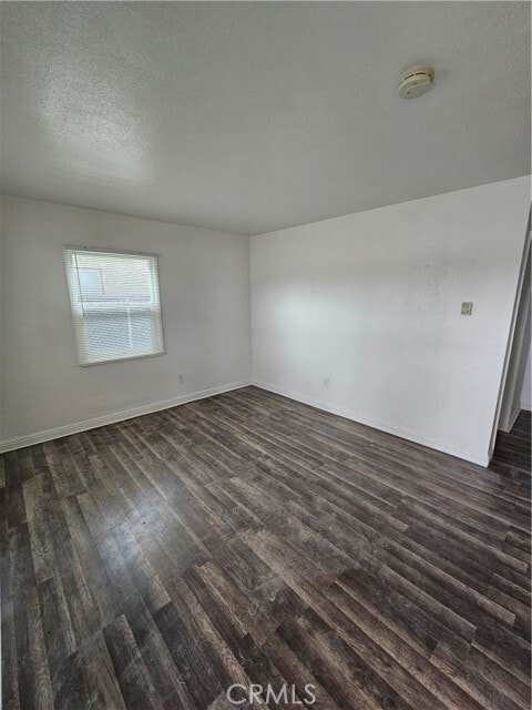 Photo - 2666 N Waterman Ave