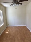 Photo - 10639 Ayres Ave Unit 10639 Ayres Avenue