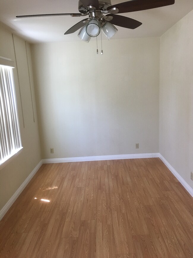 Photo - 10639 Ayres Ave Unit 10639 Ayres Avenue