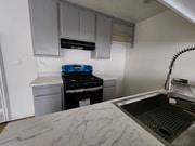 Photo - 14743 Sylvan St Unit 103