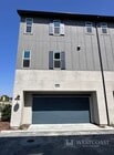 Photo - Modern Eastvale Home with Solar, EV Battery Backup & Resort-Style HOA Amenities