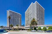 Photo - 201 Ocean Ave Unit 909B