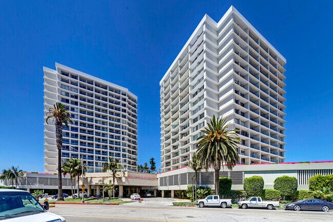 Photo - 201 Ocean Ave Unit 909B