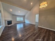 Photo - 26131 Frampton Ave