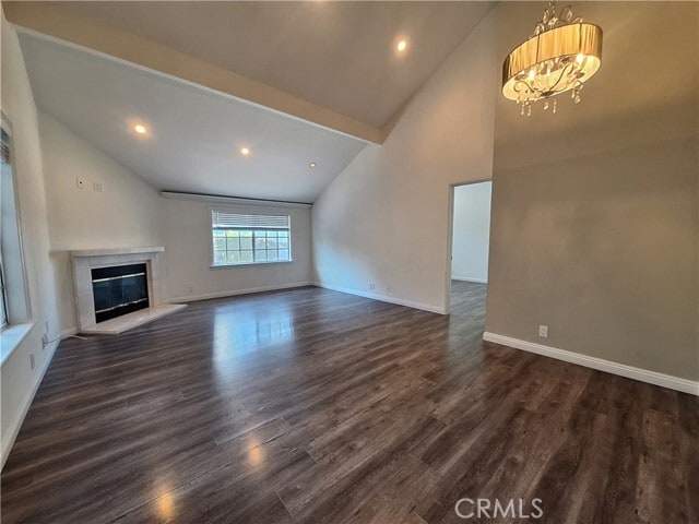 Photo - 26131 Frampton Ave