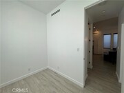 Photo - 143 N Ardmore Ave