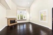 Photo - 1323 Greenway Rise
