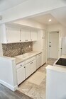 Photo - 1803 E Ocean Blvd Apartment Unit 303