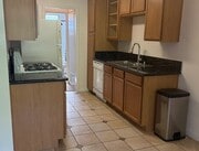 Photo - 1490 W Lambert Rd Unit Condo