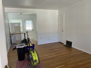 Photo - 14911 Vose St Apartments Unit 14911 Vose
