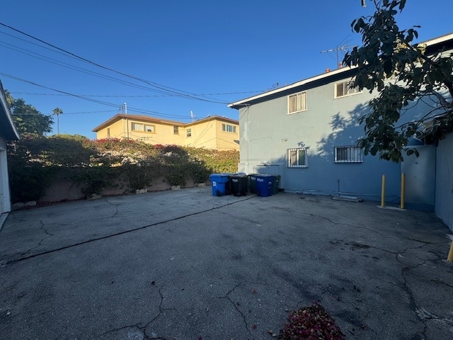 Photo - 11729 W Washington Blvd Unit D