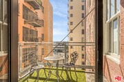 Photo - 738 S Los Angeles St Condo Unit 402