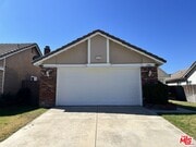 Photo - 11585 Pinnacle Peak Ct House