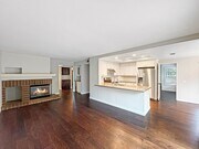 Photo - Beautiful 4B/3BA House w/ 2 Car Attached G...
