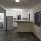 Photo - Wonderful 1 Bed 1 Bathroom Condo In Escondido - Call Today