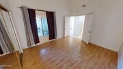 Photo - 157 Conifer Cir Townhome