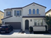 Photo - Large & Newer 4 Bedroom/3 Bath House in Sea Glass and Blue Strand Community