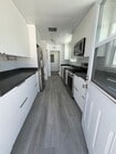 Photo - 14313 Collins St