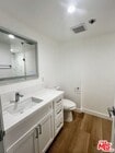 Photo - 10390 Wilshire Blvd Unit 1405