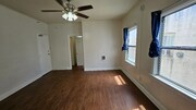Photo - 727 S Coronado St Apartment Unit 308