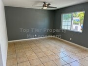 Photo - ***Charming 2 bed / 1 bath House in Oceans...