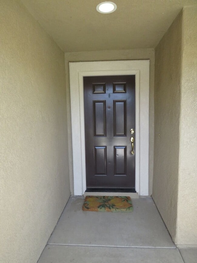 Photo - Beautiful River Oaks Single Story Corner Home Near Taylor Elementary School