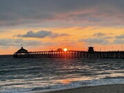 Photo - ONLY 48 STEPS FROM THE SAND TO SURF!!!