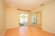 Photo - 5204 Etiwanda Ave House