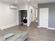 Photo - 14673 Clymer St