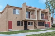 Photo - Parkwood Gardens Apartments