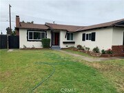 Photo - 13121 De Alcala Dr House