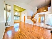 Photo - 7754 Fox Tail Ct House