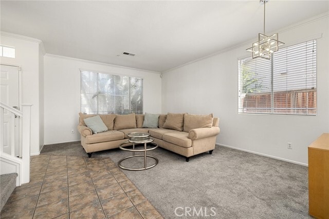 Photo - 6011 Matheson Dr