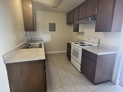 Photo - 6742 Western Ave Unit 11