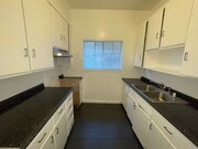 Photo - HAP PARTNERS V, LLC-1920