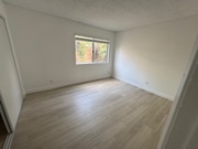 Photo - 5776 Rostrata Ave Apartment Unit 01