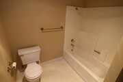 Photo - Refurbished Cape Cod Townhome – 2 Master B... Unit 1