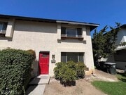 Photo - 710 N Adele St Apartment