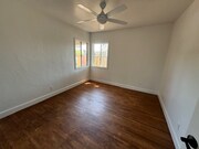 Photo - 503 E 9th Ave