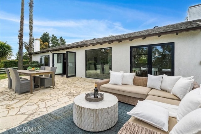 Building Photo - 19 Wideloop Rd