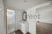 Photo - Unit C