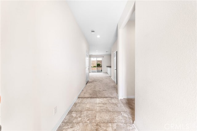 Photo - 3449 E Sweetbay Wy