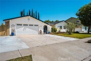 Photo - 2221 E Viking Ave